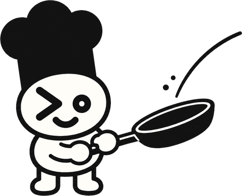 Skillet