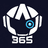 Agents365-ai