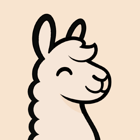 Appllama