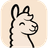 appllama