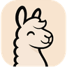 Appllama