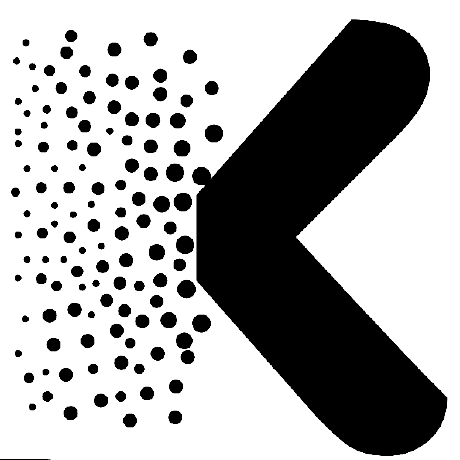 K-Dense