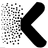 k-dense-ai