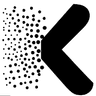 K-Dense