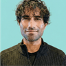 Addy Osmani
