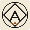 agiwhitelist