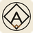 agiwhitelist