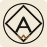 agiwhitelist