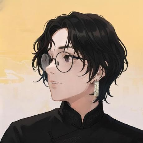 Anthony Fu