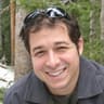 Jason Cohen
