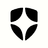 Auth0