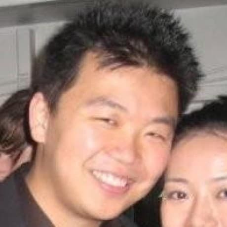 Siqi Chen