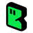 browser-act