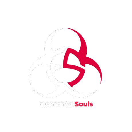 elementalsouls