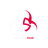 elementalsouls