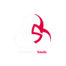 elementalsouls