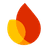 firebase