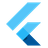 flutter
