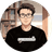 geekjourneyx