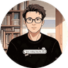 geekjourneyx