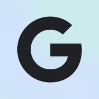Google Gemini