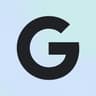 Google Gemini