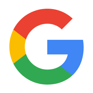 Google Workspace