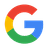 googleworkspace