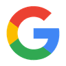 Google Workspace