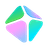 heygen