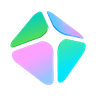 HeyGen