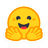 huggingface