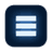 humanlayer