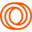 loops