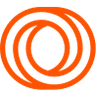 Loops