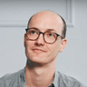 Matt Pocock