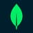 MongoDB