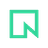 Neon