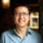 Peter Yang