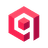 qdrant