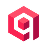 Qdrant