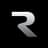 resend