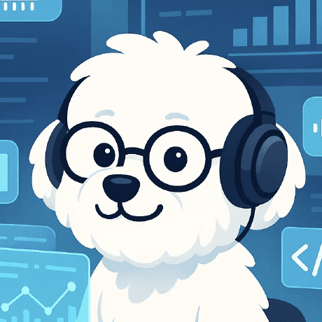 tradermonty
