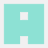 wangxin6x