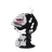 zebbern