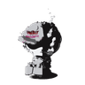 zebbern