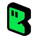 browser-act